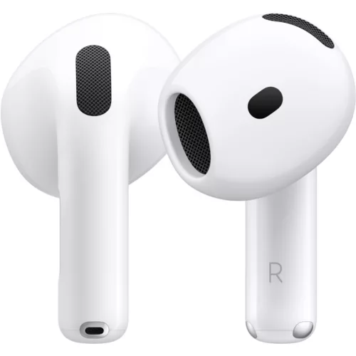 Apple AirPods 4 ANC