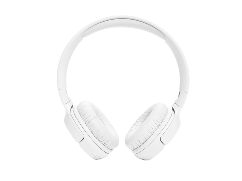 Casque JBL Tune 720BT White