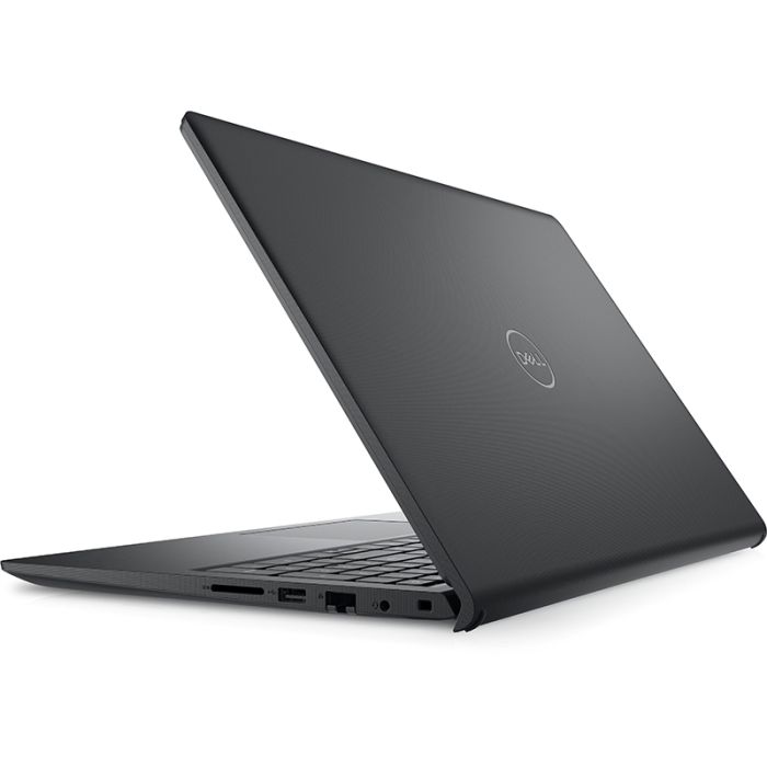 Pc Portable DELL Vostro 3520 Core i5-1235U 8GO 512GO SSD