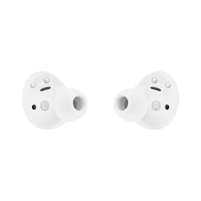 Samsung Galaxy Buds2 Pro Blanc