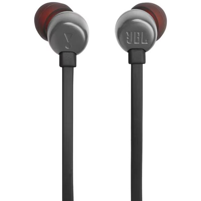 Écouteur Filaire JBL T310C USB-C -Noir