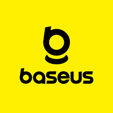 Baseus AeQur GH02 Gaming Wireless Headphone