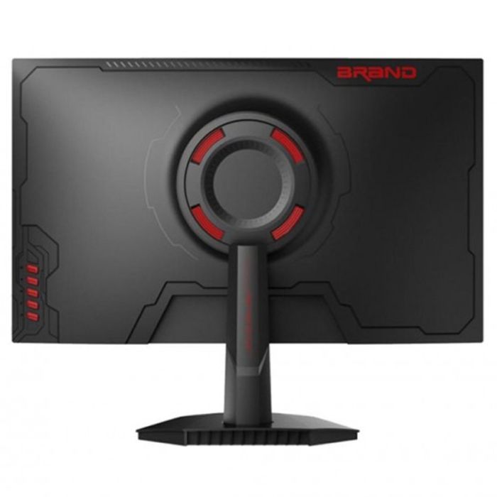 Ecran Gaming Redragon Mirror II 27"Full HD IPS 180HZ