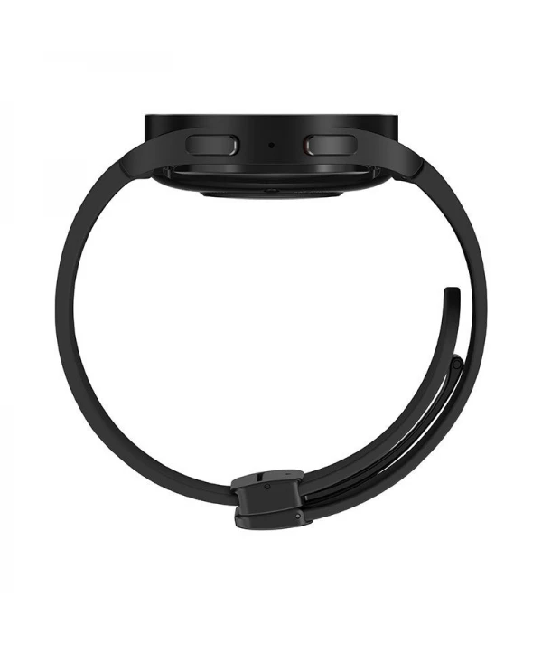 Montre connectée Samsung Galaxy Watch 5 Pro 45 mm - Noir