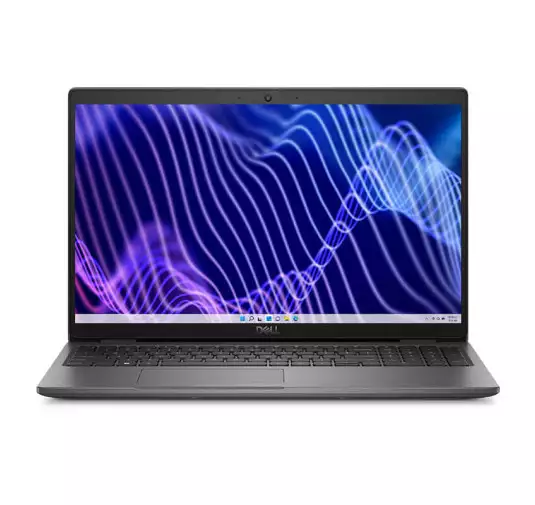 Pc Portable DELL Latitude 3540-N, i5-13É 8GO 512GO SSD