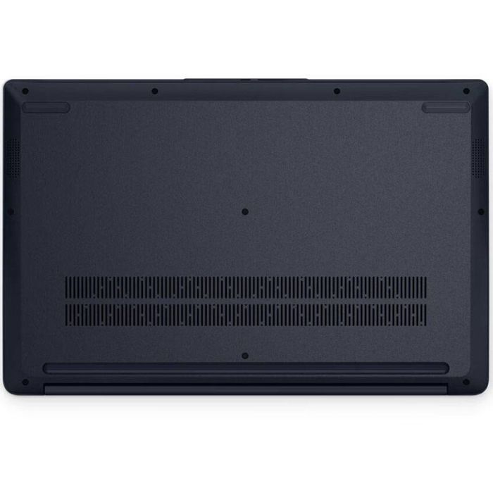 Pc Portable LENOVO IDEAPAD 1 15IJL7 Intel Celeron N4500 8GO 256 GO SSD – Bleu