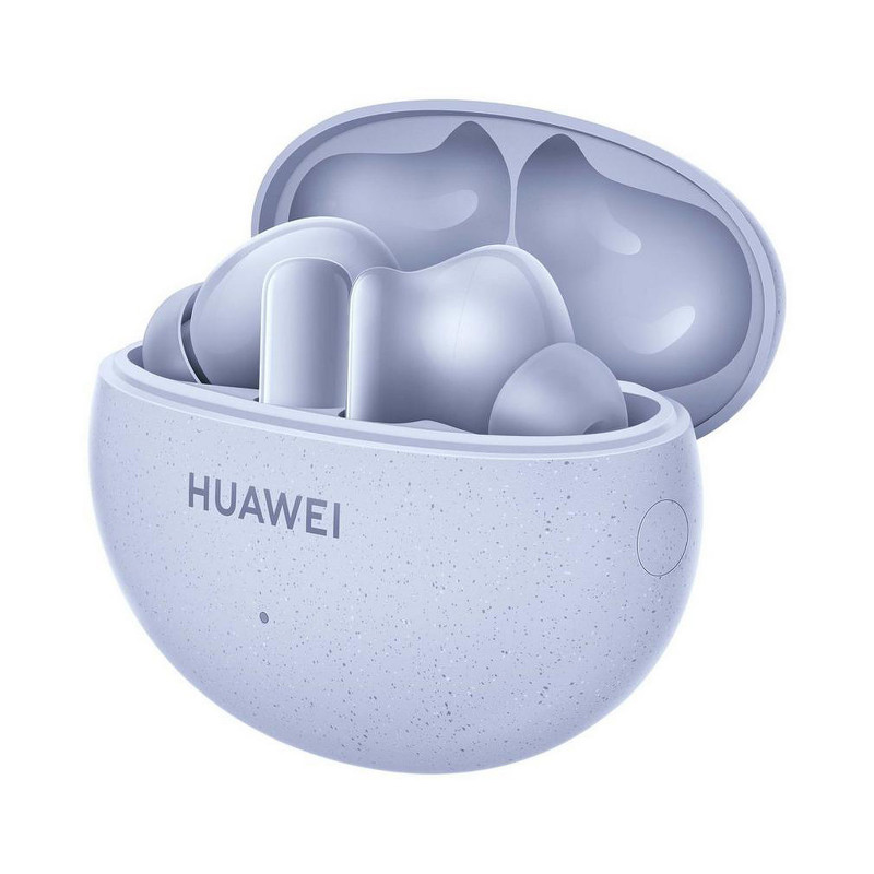Écouteurs Huawei FreeBuds 5I Bleu