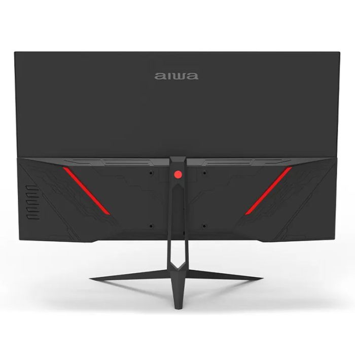 Ecran Aiwa Gaming MD2703-V 27"FullHD 75HZ