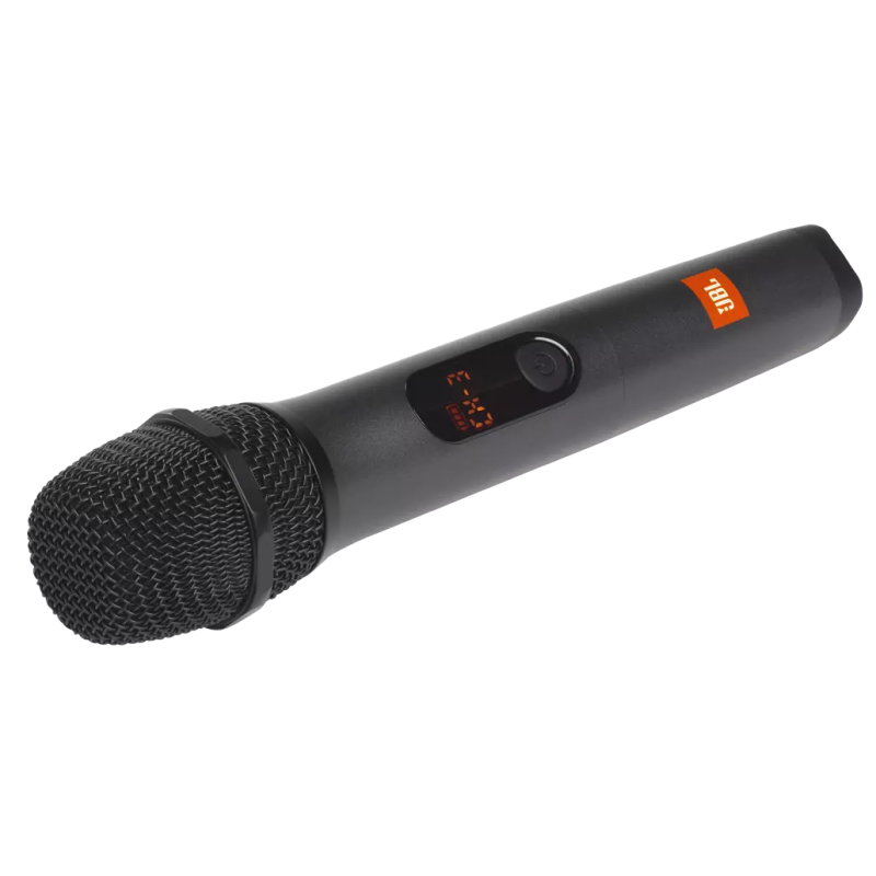 Microphone JBL PBW Wireless Mic