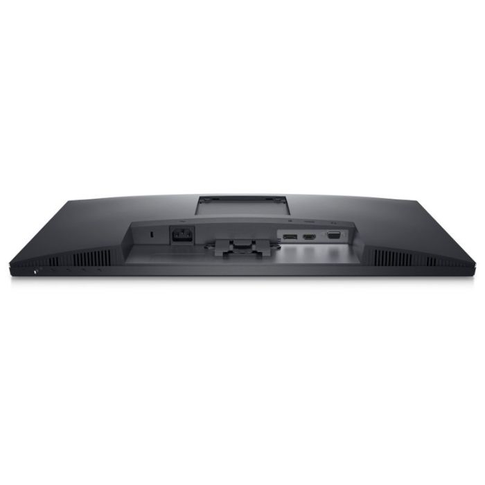 Ecran Dell 24 - E2424HS 60.5cm (23.8″)– Display- HDMI  NOIR