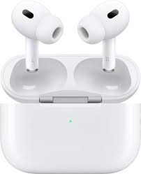 WIWU Airbuds Pro 2 ANC Bluetooth 5.1 Écouteurs Bluetooth sans fil à réduction de bruit