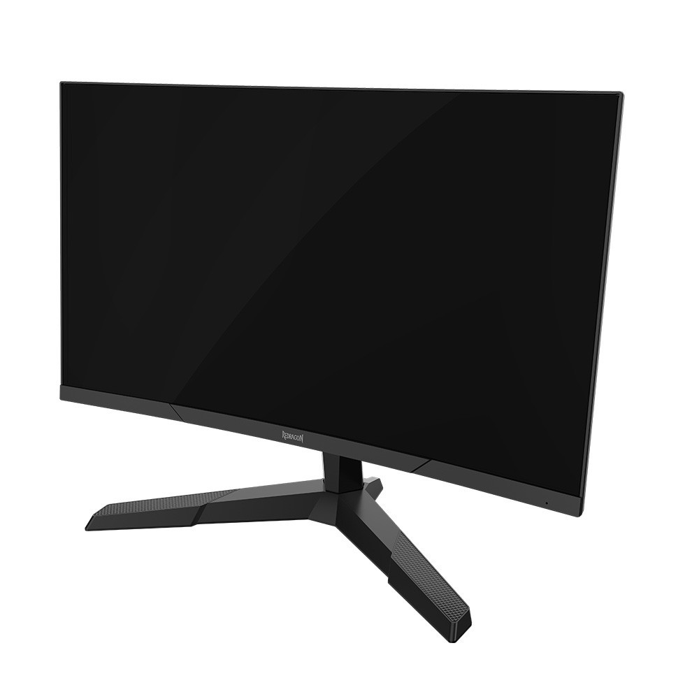 Écran REDRAGON Pearl II 23.8" Curved Full HD 180HZ