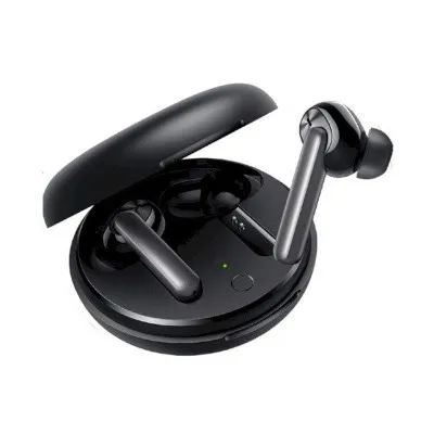 Écouteurs Sans Fil Oppo Enco W31 - Noir
