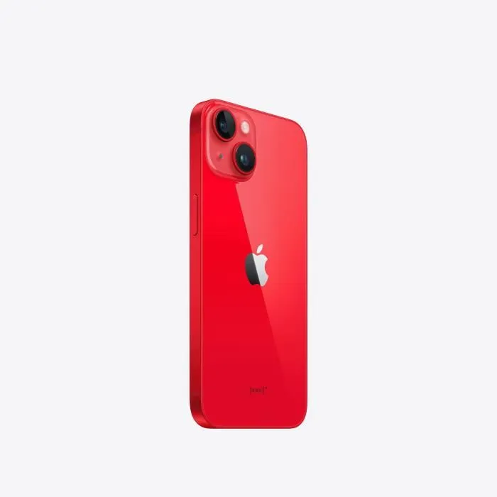 iPhone 14 128 Go en Tunisie - Prix, Caractéristiques et Offres