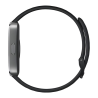 Bracelet Connecté Huawei Band 10 - Noir