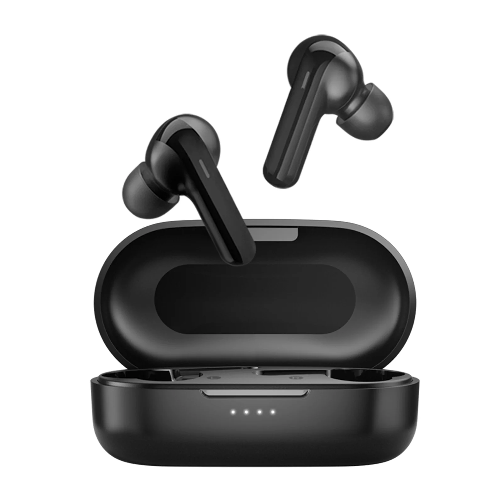 Haylou - Ecouteur sans fil étanche GT3 TWS IPX4 noir