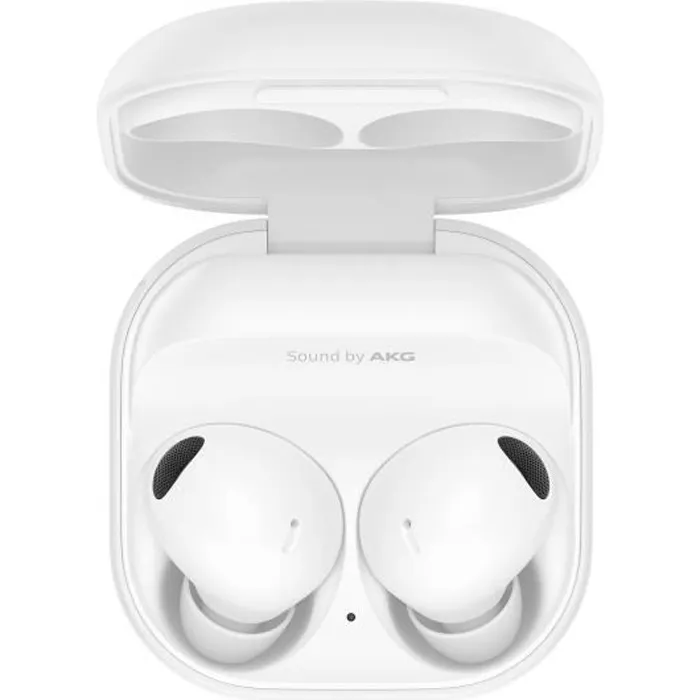 Samsung Galaxy Buds2 Pro Blanc