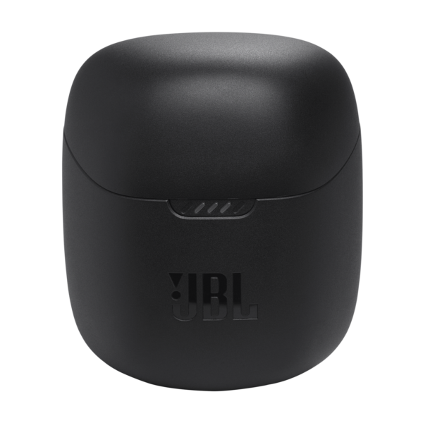 Microphone JBL Quantum Stream Wireless USB-C