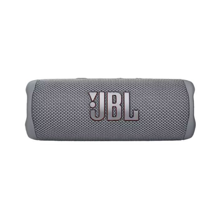 JBL Flip 6 Enceinte sans fil - Gris