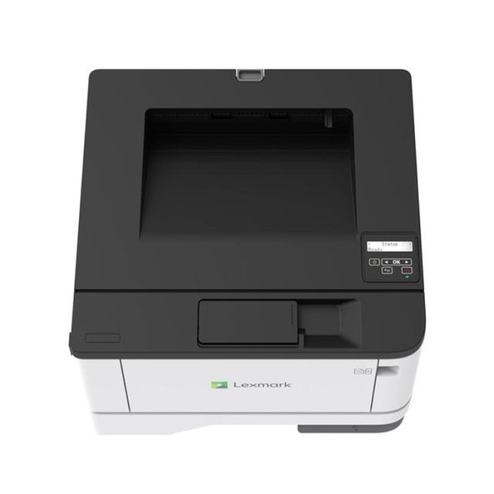 Imprimante Laser Lexmark Monochrome Réseau - MS331DN