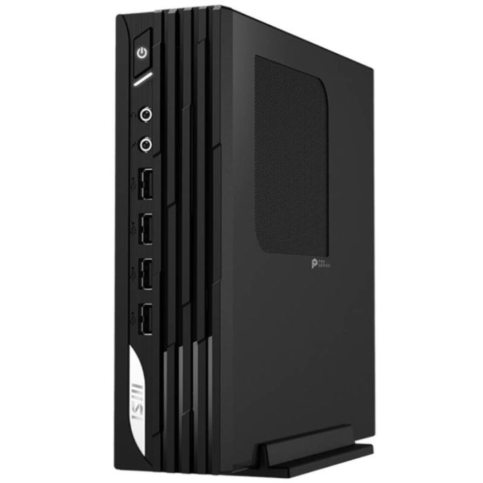 PC De Bureau MSI Pro DP21 13M-092BEU-I3 13100XX BAREBONE