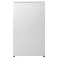 Mini Bar LG GL-131SLQP 92 Litres Defrost - Blanc