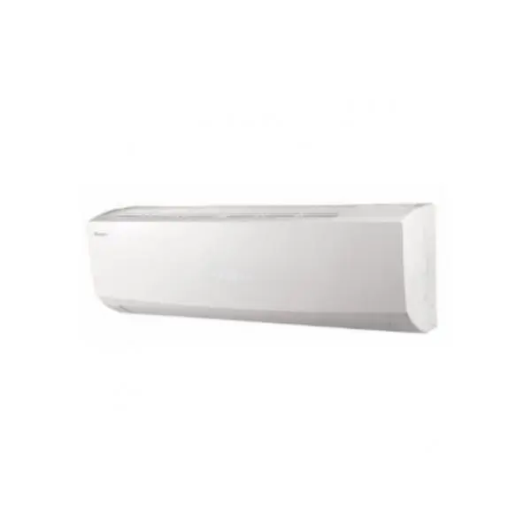 Unité Intérieure GREE Inverter 9000 BTU Multi-Split - Blanc