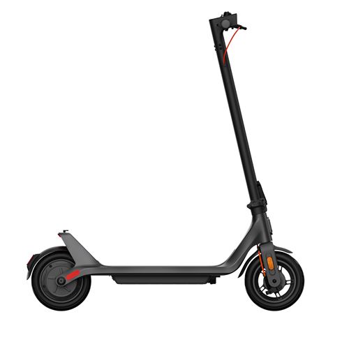 Trottinette Electrique Xiaomi Scooter 4 Lite (2nd Gen)