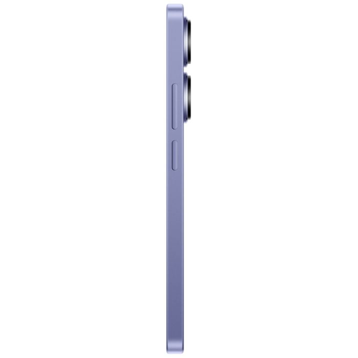 Xiaomi Redmi Note 13 Pro 12GO 512GO - Violet