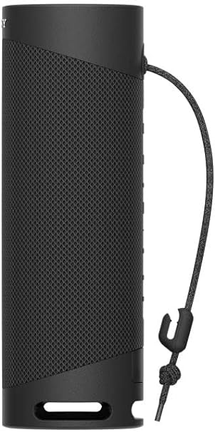 Sony Extra Bass wireless Speaker