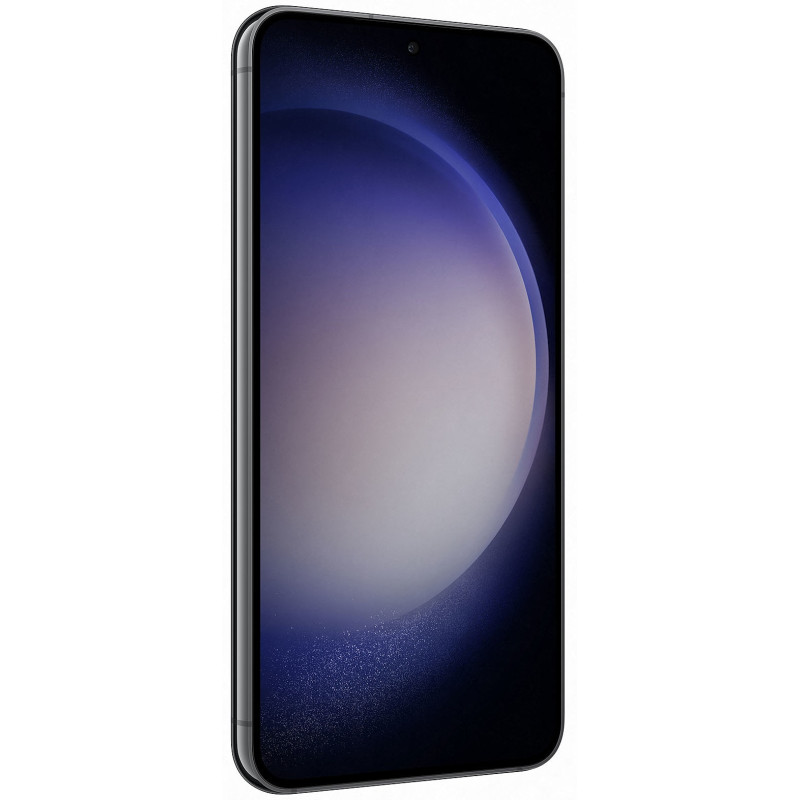Samsung Galaxy S23  8GO 128GO - Noir