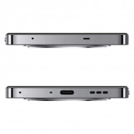 Oppo Reno 12F 4G 8GO 256GO Gris