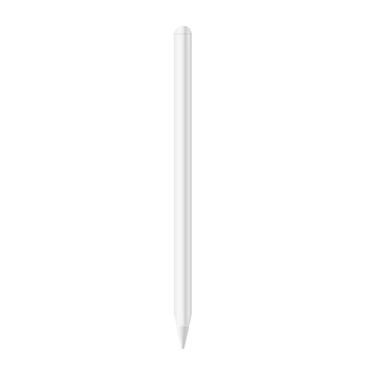 WiWU Pencil Pro