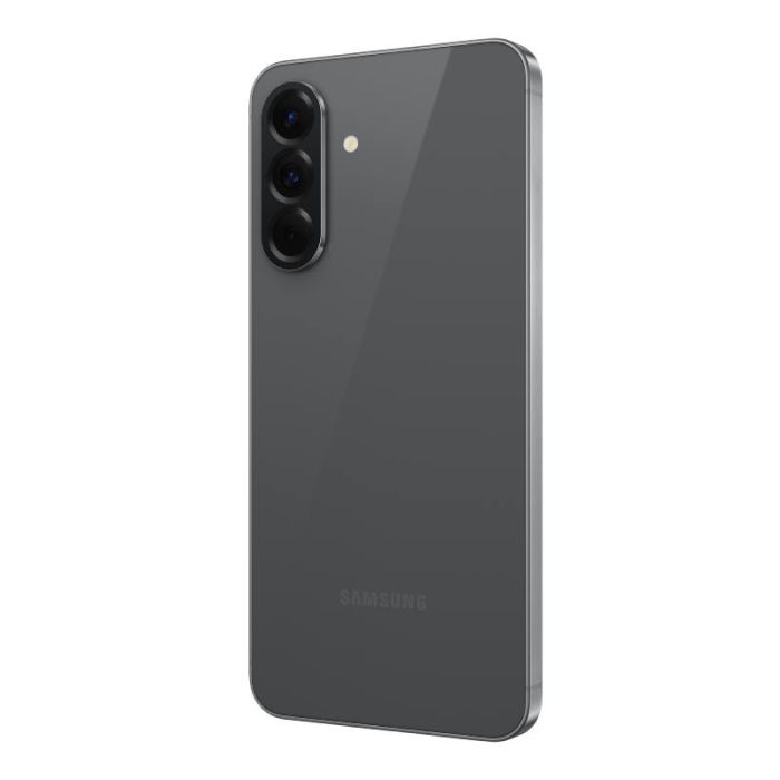 SAMSUNG GALAXY A56 5G 8Go 128Go - Graphite