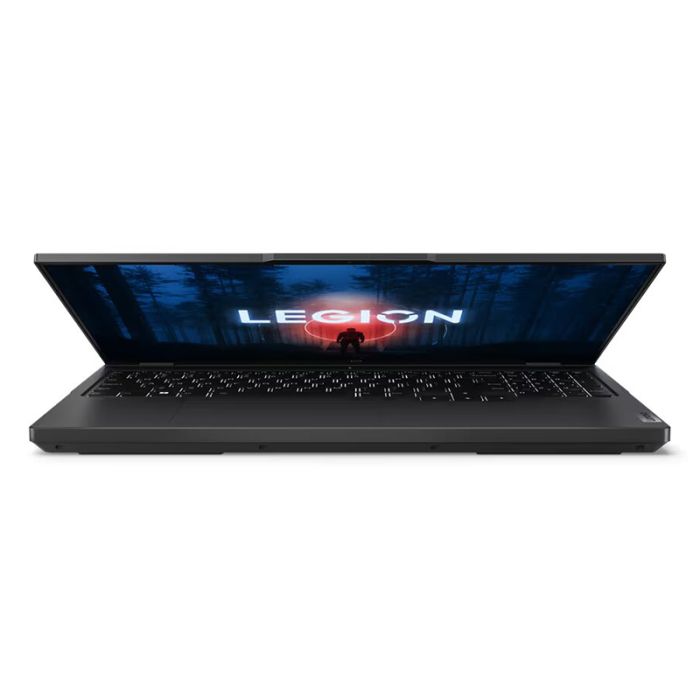 Pc Portable Gamer Lenovo Légion Pro 5 16ARX8 AMD Ryzen 7 16GO RTX 4050