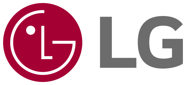 Purificateur D'air LG 58m² (AS60GDWV0)