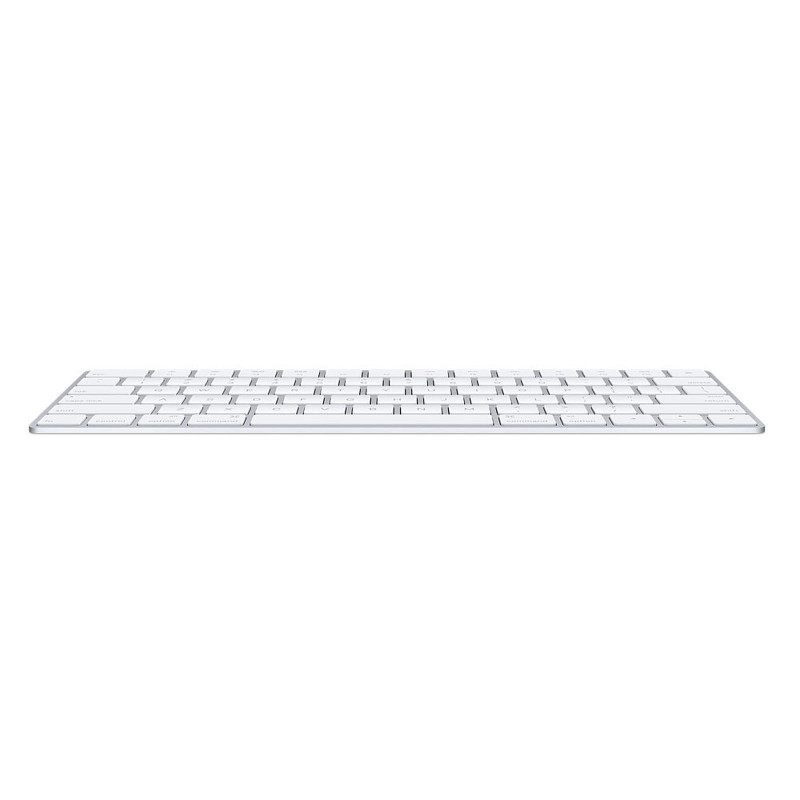 Clavier sans fil Compact Apple Magic MK2A3F/A - Blanc
