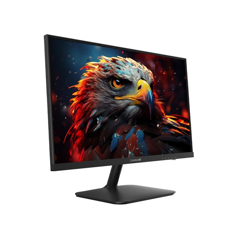 Écran REDRAGON Neapolis II 23.8"Full HD 100HZ