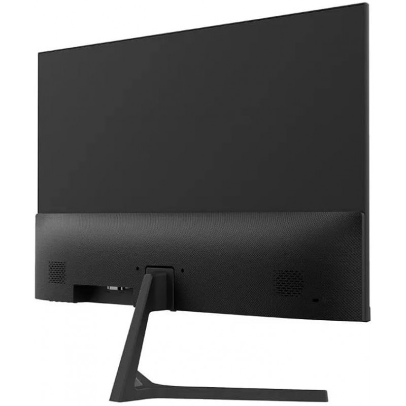 Ecran Dahua  DHI-LM24-B200S VA 24" FHD