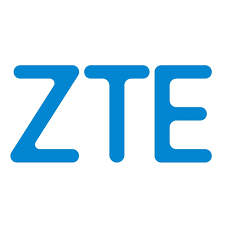 Smartphone ZTE Balade A33s 4G 2Go 32Go Bleu