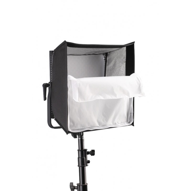 Softbox pour Panneau Lumineux FT-650RX et FT-650R