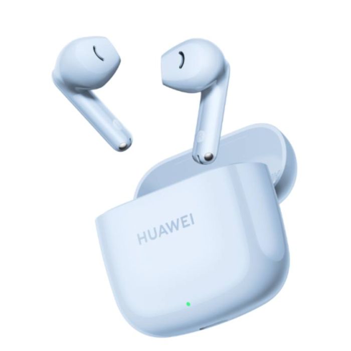 Écouteurs Sans Fil Huawei FreeBuds SE 2 - Bleu