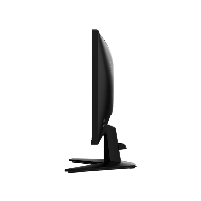 Ecran MSI Gaming MAG 255F 24.5"IPS Flat  1ms 180HZ
