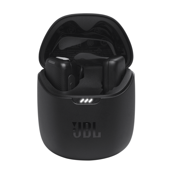 Microphone JBL Quantum Stream Wireless USB-C