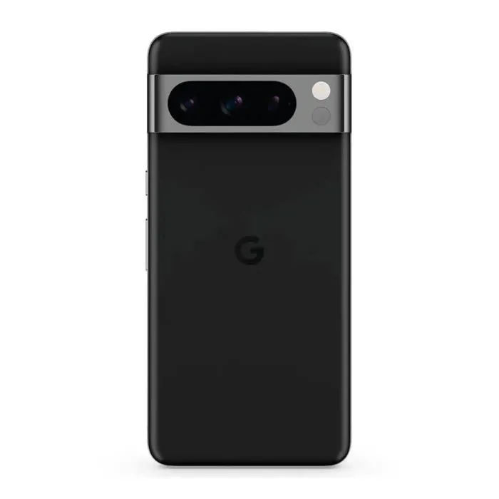 Google Pixel 8 Pro 5G Noir