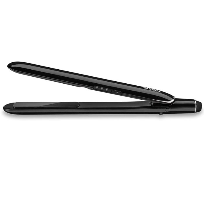 Lisseur Babyliss ST255E Sleek Finish 230°C - Noir
