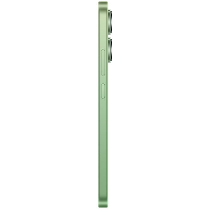 Xiaomi Redmi Note 13 6GO 128GO - Vert Menthe