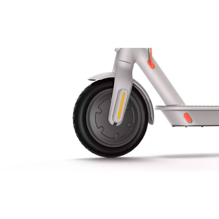 Trottinette Electrique Xiaomi Scooter 3 Lite Gris