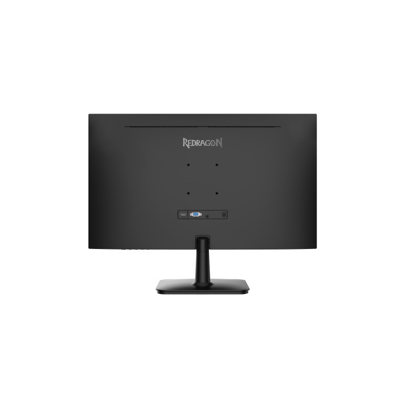 Écran REDRAGON Memphis II 27" Full HD IPS 100HZ