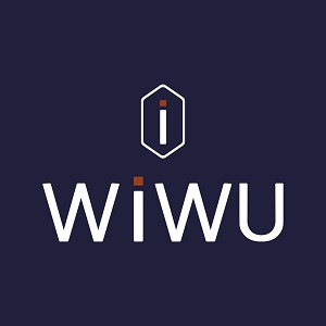 WiWU Pencil Pro